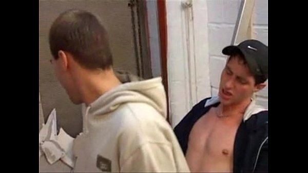 4077089 bare british hoodie