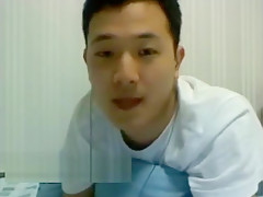 adorable chinese cam