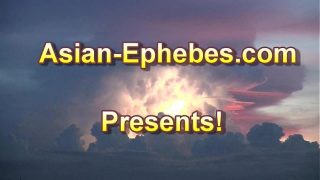 AE 033 – NUI  BEEH, Asian gay videos