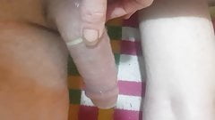 anal gay, mature gay young Asian