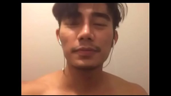 Andy Mukti Indonesian Arrtist Masturbation, best Asian gay sites
