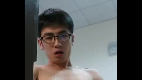 Asian Amateur Videos- Meaty Tool, Huge Load – QueerClick.MP4, best Asian gay porn sites