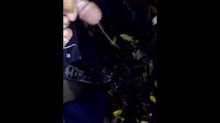 Asian gay old, young Asian gay xxx