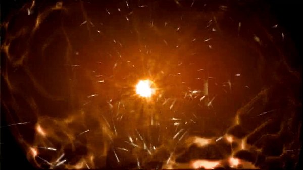 Asian twinks on dildo fun, real Asian gay sex