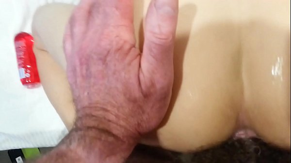 bareback asian boy, young Asian gay