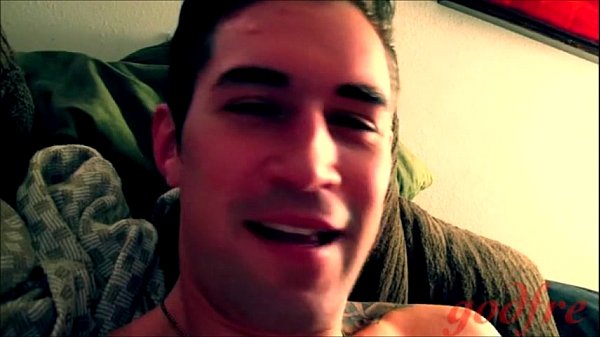 [BG] Home Alone, homemade gay tube