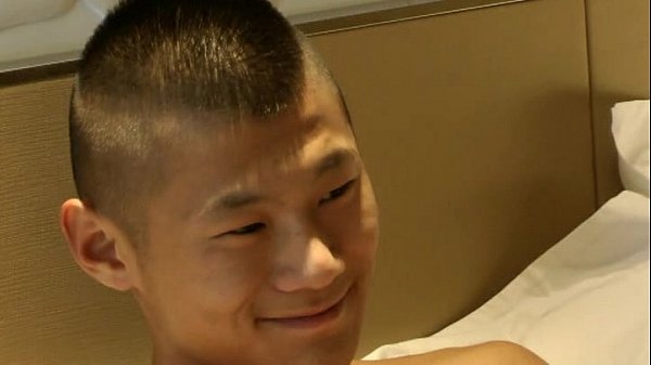 Big Cock Boy Audition, old gay Asian