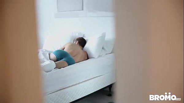 BMRVadimB WesleyW 360p