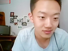 CHINESE CAM 录屏 026 [HD] 捋管-捋管儿 ԅ(¯﹃¯ԅ)