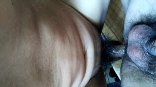 chinese older gay fuck, college young Asian gay