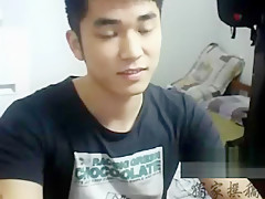 CHINESE STRAIGHT Private002