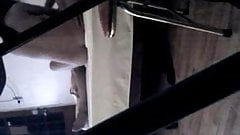 choi gai, best gay young Asian