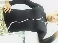 [CN]stone463 Chinese webcam