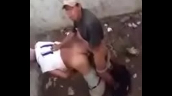 Colombiano se lo coje antes de jugar futbol www.morbogay.club