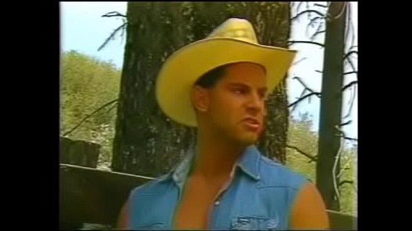 Colossal Cocks (1986-2000)