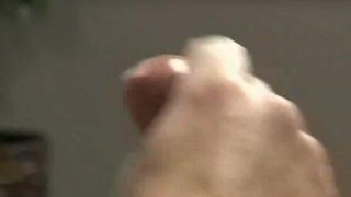 Daddy breeds Latin Jock and Twink, Bareback gay porn sites