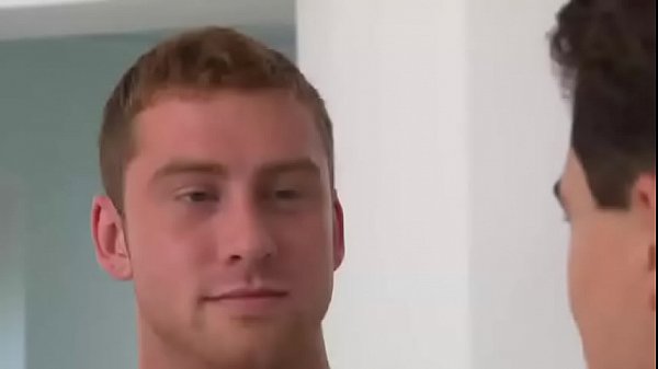 Dirty Rascals rope burns