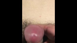 ノンケを亀頭責め ガチムチ