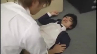 日本国人. 打飞机。性交。 japanese japan fuck asia hot ญี่ปุ่น ชักว่าว ดูดควย เย็ด 1