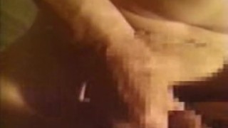 熟年饗宴 Mature Banquet