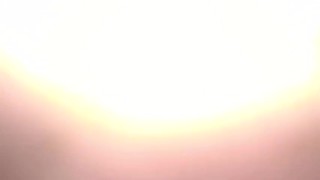 男爵之影—–0027, young Asian gay creampie