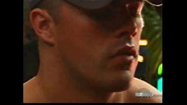 Evening on the stairs View more stuff on befucker.com