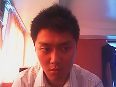 Excellent adult scene homo Amateur best ever seen