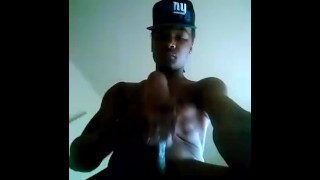 FOR TRANNYS ONLY HIT ME UP!!