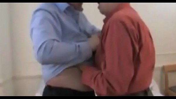 Francis Talking Big Dick