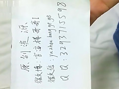 Fuck teen chinese bro sm play-18