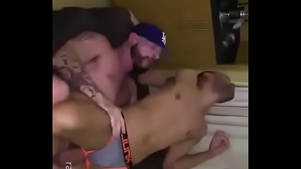 Gay amateur gay porn tube