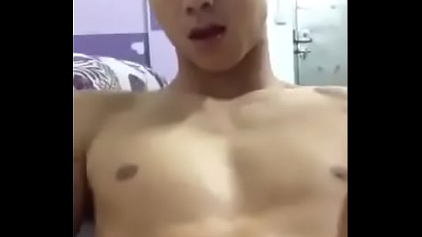 Gay asian, best Asian gay sites