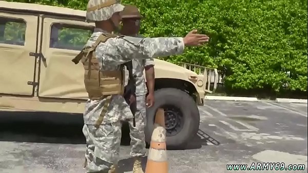 Gay teen porn tube locker room xxx Explosions, failure, and punishment