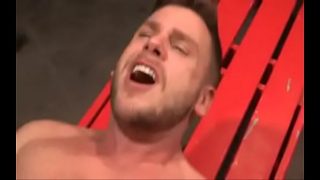 GayForIt – Free Gay Porn Videos – SF Meat Packers-Hans Berlin Tommy Defendi