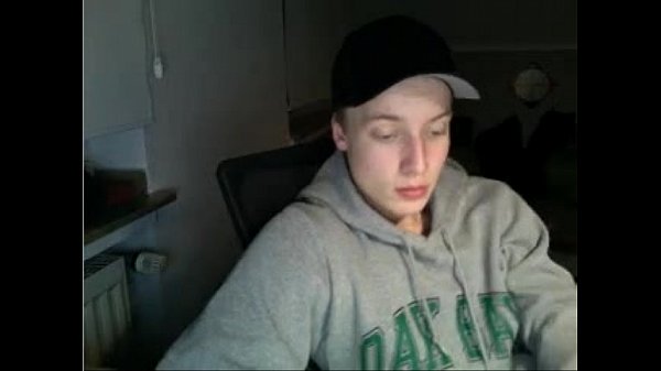 german handsome boy with very big cock sweet ass on cam