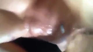 GUY WITH NICE BODY CUM 3 TIMES IN A ROW, young Asian first time gay