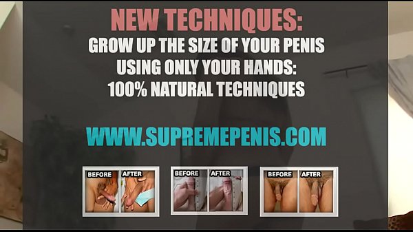 HD Ebony Leilana gets her sticky bukkake