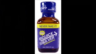 HeteroSexual_Ban, Bareback straight guys gay porn