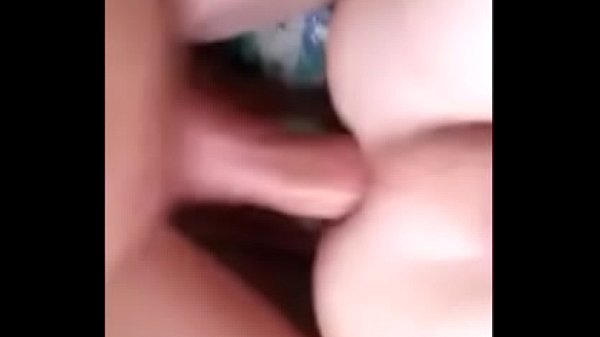 Homemade gay old amd young sex