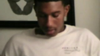 Hot Boy get’s his dick sucked for 1st time