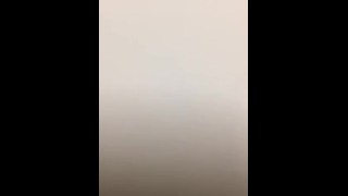 Hot Guys Fuck In Public Bathroom Stall Top Punches Bottoms Back Spycam, hot gay Bareback