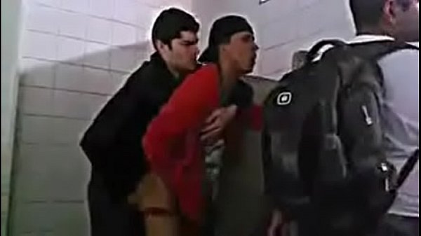 Hot guys in the bathroom – instagram @igorpandy, young amateur gay