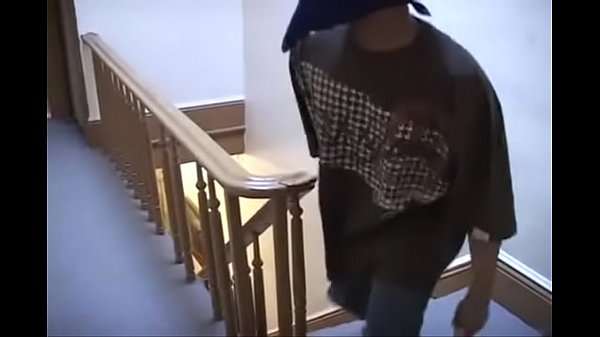 huge black dick gay fucking hard