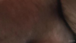 Japanese Chubby Daddy Fuck, straight young Asian guys