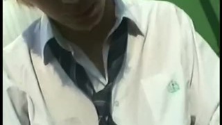 japanese cute student (1)