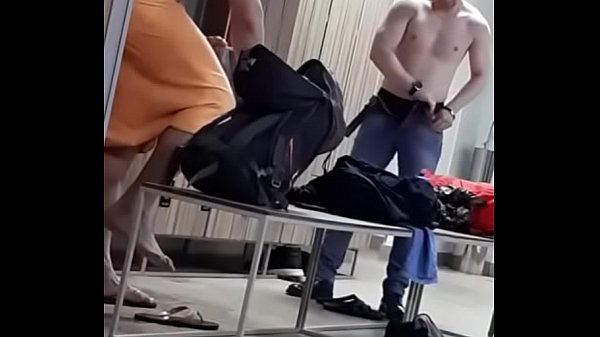 Locker room spy https://nakedguyz.blogspot.com