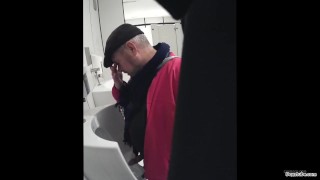 Lurker Hooker Volume 6