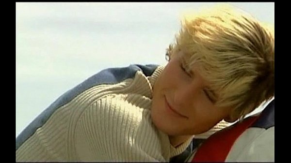 Lycos/MansefLycos – SUMMERTIME – scene 1 – video 3