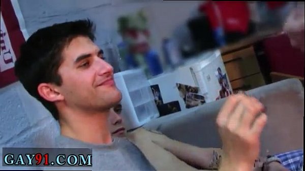 Mexican actors porn gay and young gay 3d porn This bullshit was