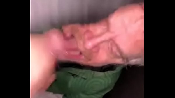 My slut whore mature